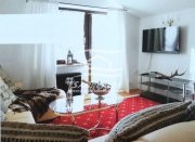 Leutasch SANREALTY | Wohnen in der Olympiaregion Seefeld - Etagen-Wohnung in Leutasch Wohnung kaufen