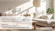 Nidderau KLARE LINIEN, OFFENES LEBEN Haus kaufen