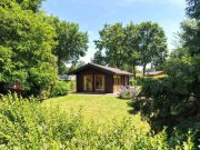 RT Susteren Europaecs Limburg Haus kaufen
