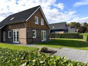 RT Susteren EuroParcs Limburg Haus kaufen