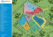 RT Susteren EuroParcs Limburg Haus kaufen