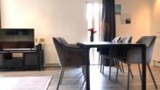 RT Susteren EuroParcs Limburg Haus kaufen