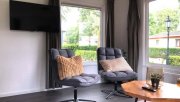RT Sustern EuroParcs Limburg Haus kaufen