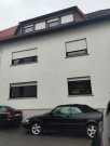 Friedberg (Hessen) Attraktives 2 Familienhaus mit Einliegerwohnung - 61169 Friedberg-OT Ockstadt Haus kaufen