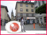 Friedberg (Hessen) ** Ruhige Lage **
8 Zimmer-Villa + 2 Zi. ELW, ca. 240 m² Wohnfläche und Grundstück mit ca. 850 m²! Haus kaufen