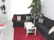 Karben Karben. Schickes, freistehendes Einfamilienhaus in traumhaft schöner Lage mit Garten und Garage. Haus kaufen