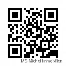 Rosbach vor der Höhe ** Gehobene Ausstattung **
Geschäftshaus mit 5 Büroeinheiten, und Produktionshalle, voll vermietet! Gewerbe kaufen