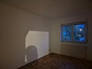 Reichelsheim (Wetterau) Bezahlbare Wohnung im ruhigen Reichelsheimer Stadtteil Beienheim Wohnung kaufen