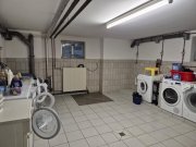 Reichelsheim (Wetterau) Bezahlbare Wohnung im ruhigen Reichelsheimer Stadtteil Beienheim Wohnung kaufen