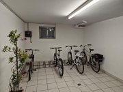 Reichelsheim (Wetterau) Bezahlbare Wohnung im ruhigen Reichelsheimer Stadtteil Beienheim Wohnung kaufen