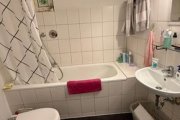 Bad Nauheim 2 Mehrfamilienhäuser als Kapitalanlage in zentraler Lage von Bad Nauheim Haus kaufen
