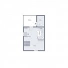 Ober-Mörlen *Baupartner gesucht für OKAL Doppelhaushälfte* auf vorhandenem Grundstück Haus kaufen