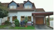 Wehrheim Charmantes Einfamilienhaus im Landhausstil mit ELW und Traumausbick Haus kaufen