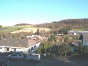 Weilrod Wohlfühl-Oase im Hochtaunus Haus kaufen