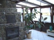 Weilrod Wohlfühl-Oase im Hochtaunus Haus kaufen