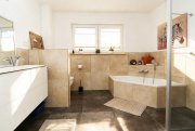 Bad Homburg Nachhaltig Wohnen mit Komfort Haus kaufen