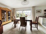 Bad Homburg Nachhaltig Wohnen mit Komfort Haus kaufen