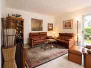 Bad Homburg Nachhaltig Wohnen mit Komfort Haus kaufen
