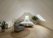 Bad Homburg Nachhaltig Wohnen mit Komfort Haus kaufen