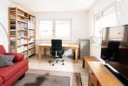 Bad Homburg Nachhaltig Wohnen mit Komfort Haus kaufen