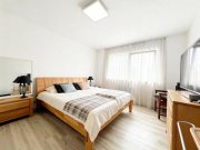 Bad Homburg Nachhaltig Wohnen mit Komfort Haus kaufen