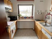 Bad Homburg **RESERVIERT** Ansprechende 3-Zimmer-Eigentumswohnung mit Sonnenbalkon und Tiefgaragenstellplatz in Bad Homburg vor der Höhe