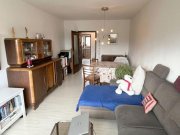 Bad Homburg **RESERVIERT** Ansprechende 3-Zimmer-Eigentumswohnung mit Sonnenbalkon und Tiefgaragenstellplatz in Bad Homburg vor der Höhe