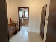 Bad Homburg **RESERVIERT** Ansprechende 3-Zimmer-Eigentumswohnung mit Sonnenbalkon und Tiefgaragenstellplatz in Bad Homburg vor der Höhe