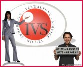 Bad Homburg ** Traumvilla **
Das Beste gibt es bekanntlich auch in Bad Homburg nur einmal! Haus kaufen