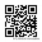 Bad Homburg ** Traumvilla **
Das Beste gibt es bekanntlich auch in Bad Homburg nur einmal! Haus kaufen