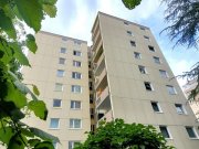 Friedrichsdorf (Hochtaunuskreis) Altersgerechte 3-4 Zi.-Eigentumswohnung in Friedrichsdorf Wohnung kaufen