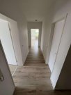 Friedrichsdorf (Hochtaunuskreis) Altersgerechte 3-4 Zi.-Eigentumswohnung in Friedrichsdorf Wohnung kaufen