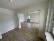 Friedrichsdorf (Hochtaunuskreis) Altersgerechte 3-4 Zi.-Eigentumswohnung in Friedrichsdorf Wohnung kaufen