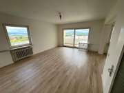 Friedrichsdorf (Hochtaunuskreis) Altersgerechte 3-4 Zi.-Eigentumswohnung in Friedrichsdorf Wohnung kaufen