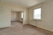 Oberursel (Taunus) Das perfekte Familienhaus Haus kaufen