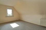 Oberursel (Taunus) Das perfekte Familienhaus Haus kaufen