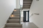 Oberursel (Taunus) Das perfekte Familienhaus Haus kaufen