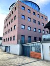 Oberursel (Taunus) Exklusives Bürohaus mit Penthouse Wohnung Gewerbe kaufen