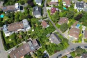 Oberursel (Taunus) Für Renovierung oder Neubau - Bevorzugte Lage in Oberursel Haus kaufen