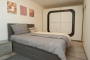 Königstein im Taunus Im Grünen Wohnen - zentral leben! Wohnung kaufen