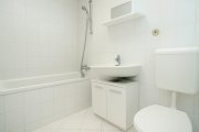 Königstein im Taunus Im Grünen Wohnen - zentral leben! Wohnung kaufen
