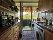 Königstein im Taunus Im Grünen Wohnen - zentral leben! Wohnung kaufen