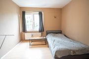 Königstein im Taunus **RESERVIERT**Vermietete 3-Zimmer-Eigentumswohnung im 1. Obergeschoss mit überdachtem Balkon! Wohnung kaufen