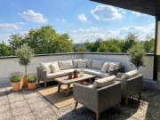 Königstein im Taunus Schicke Wohnung mit großer Gartenterrasse Wohnung kaufen