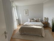 Königstein im Taunus Schicke Wohnung mit großer Gartenterrasse Wohnung kaufen