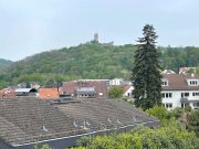 Königstein im Taunus Wohnung mit Burgblick Wohnung kaufen