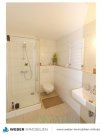 Kronberg im Taunus +++ AIRY and WELL-MAINTAINED APARTMENT in IMMEDIATE PROXIMITY to the FOREST +++ Wohnung kaufen