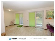 Kronberg im Taunus +++ AIRY and WELL-MAINTAINED APARTMENT in IMMEDIATE PROXIMITY to the FOREST +++ Wohnung kaufen