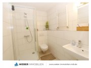 Kronberg im Taunus +++ LUFTIGE und GEPFLEGTE Wohnung in unmittelbarer WALD Nähe +++ Wohnung kaufen