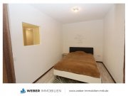 Kronberg im Taunus +++ LUFTIGE und GEPFLEGTE Wohnung in unmittelbarer WALD Nähe +++ Wohnung kaufen